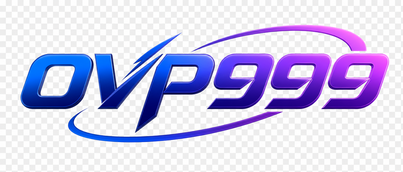 OVP999